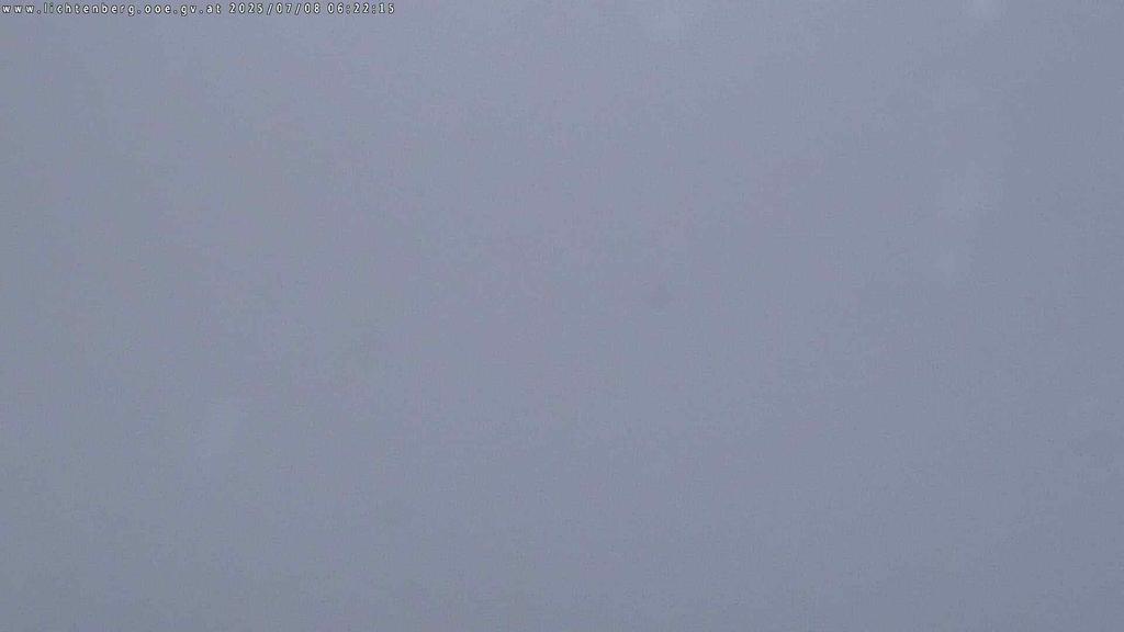 Lichtenberg (Webcam)