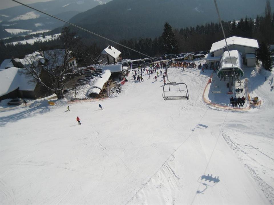 Ski-Waldheimat Hauereck_Lift_Oststeiermark