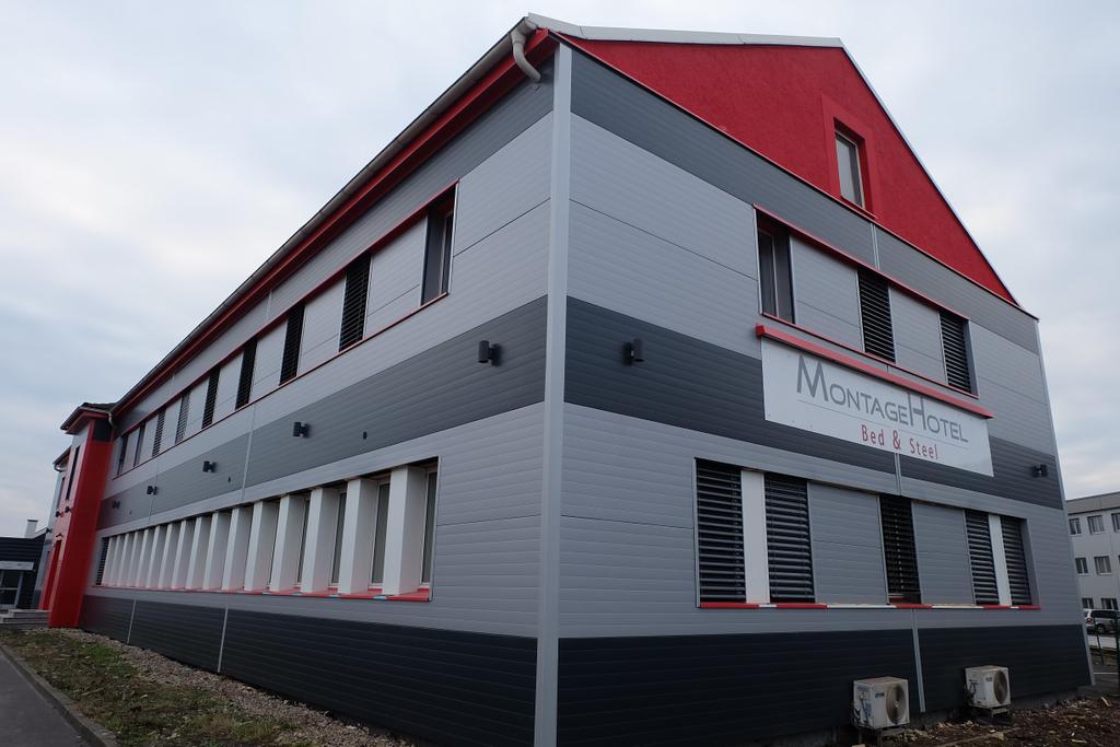 montagehotel_bedandsteel_aussenansicht1_jaenner2018