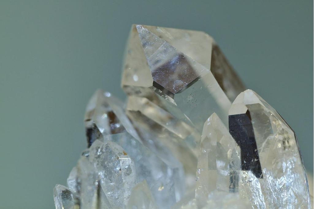 Mineralienbörse-Oberzeiring-Murtal-Steiermark