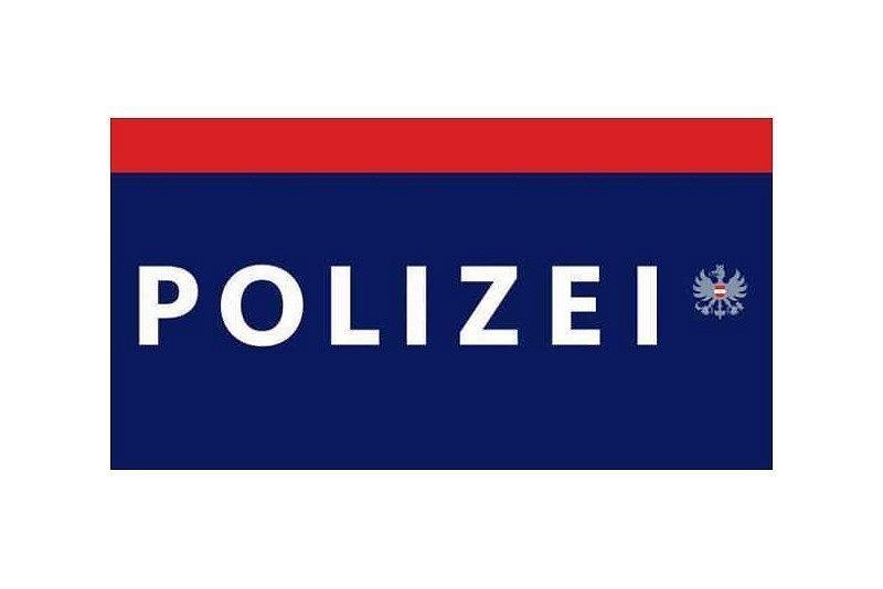 Polizei