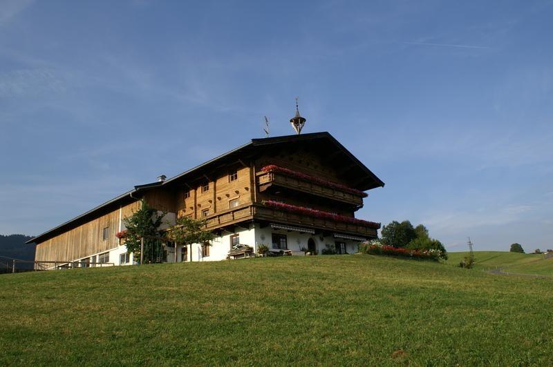 Bilder 06 Österreich 290