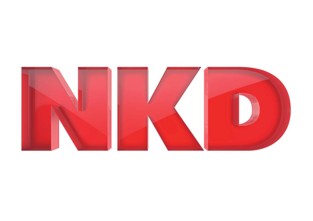 NKD_Logo_kl_CMYK
