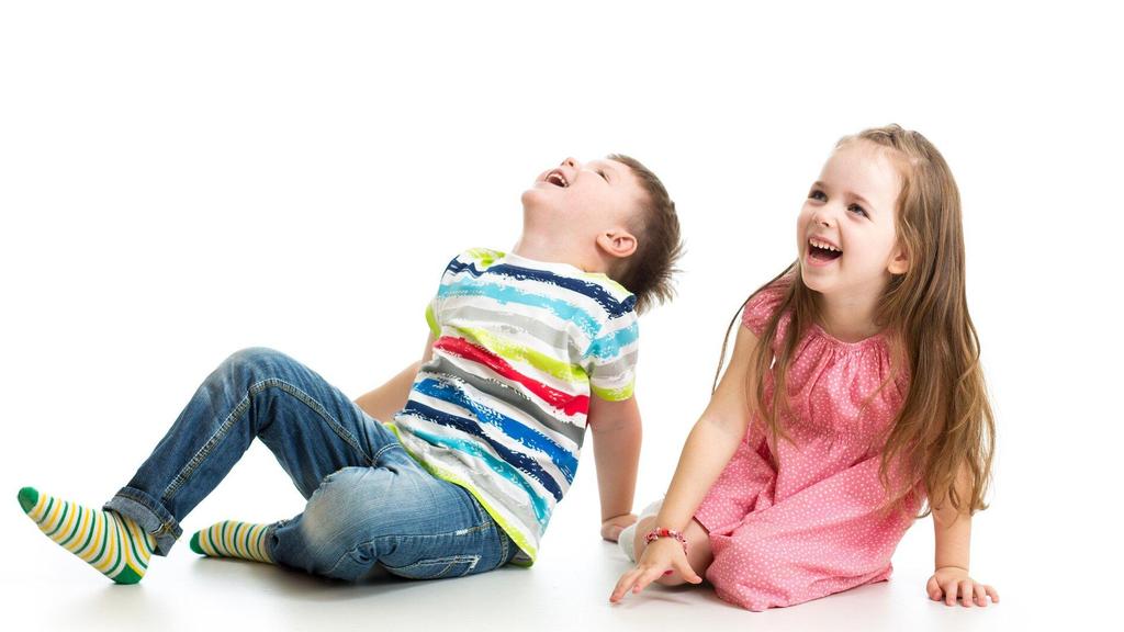 Kinder