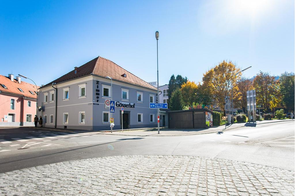 Außen