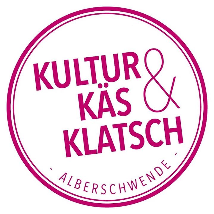 Kultur-Käs-Klatsch