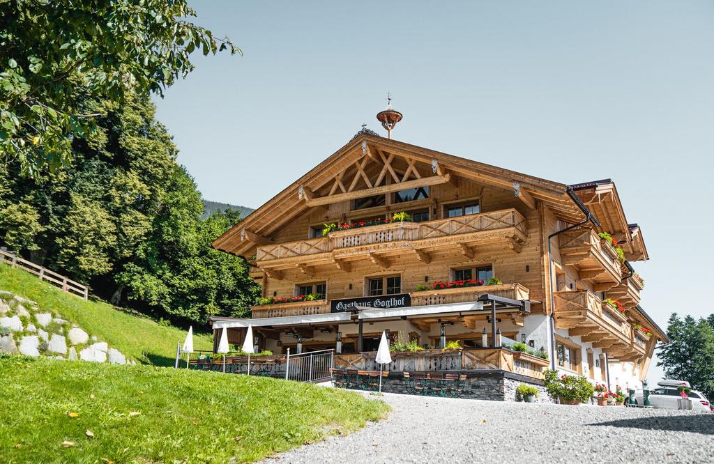 raetselwanderung49©zillertaltourismus_christophjohann (1).jpg