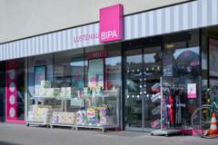 59341-BIPA_web_2023@MarcelHagen(2)