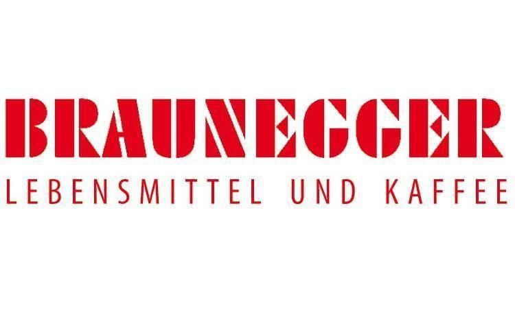 Braunegger Lebensmittel