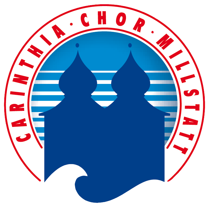 Carinthia Chor