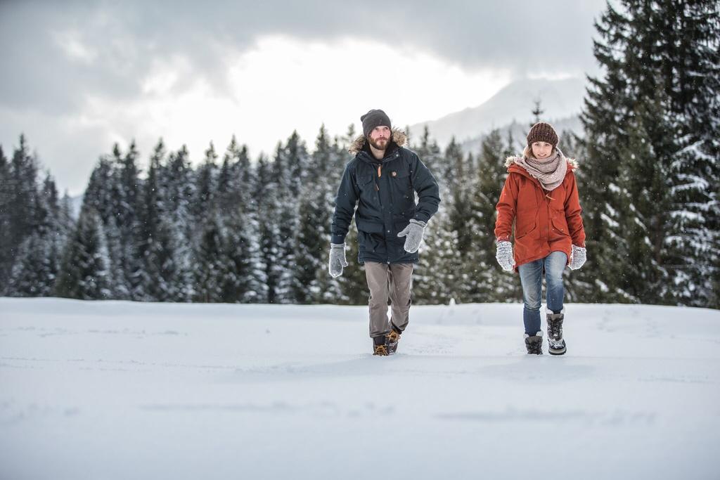 TVB Winterwandern 11.jpg