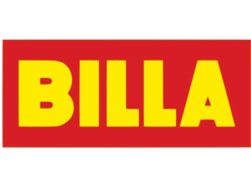 billa