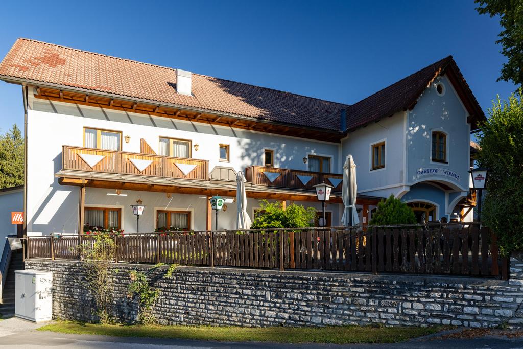 Gasthof Wiendl 01