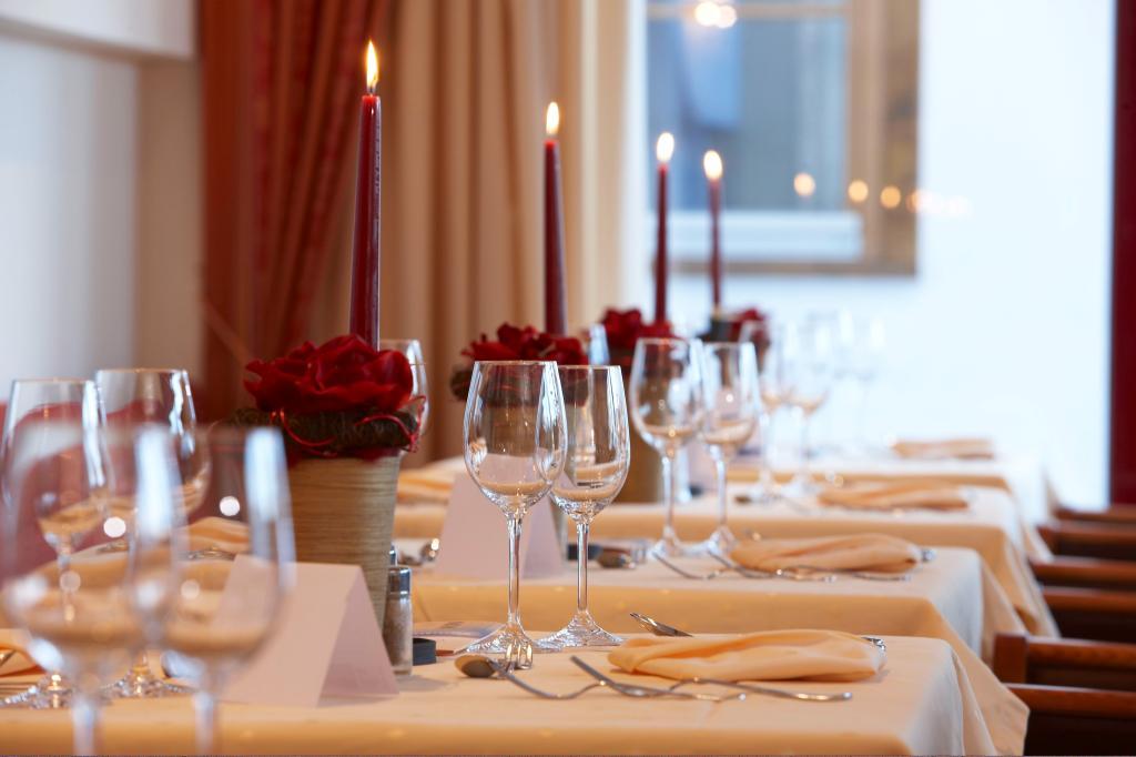 Hotel-Tyrol