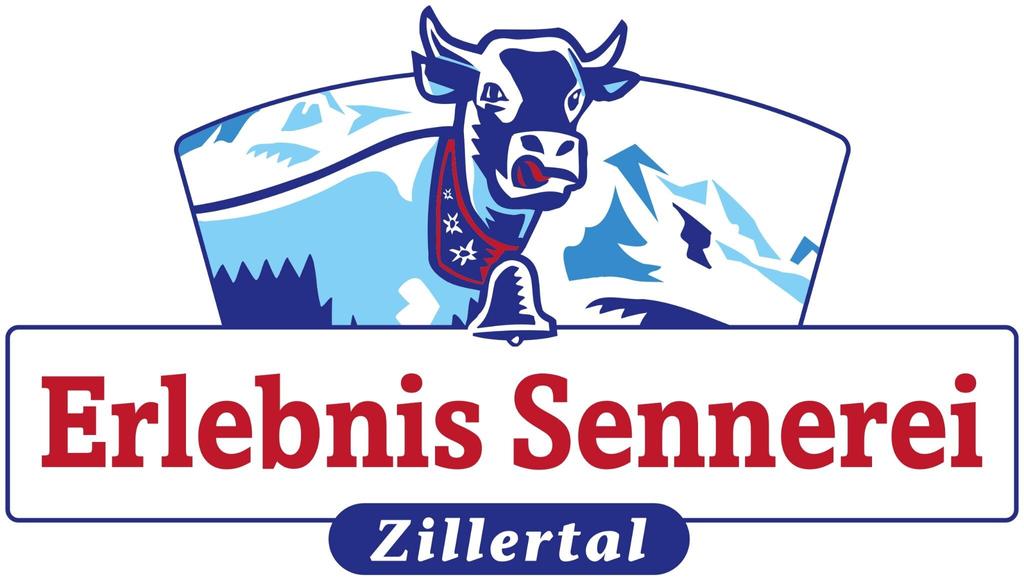 Copyright_Erlebnissennerei Zillertal.jpg