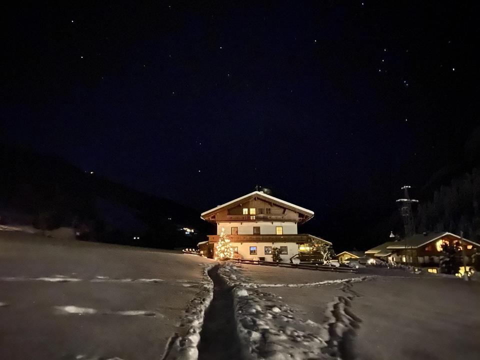 Zetterhäusl_bei Nacht 2019