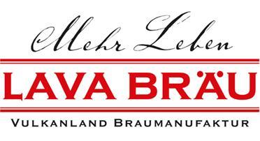 LAVA-Logo-4c-web