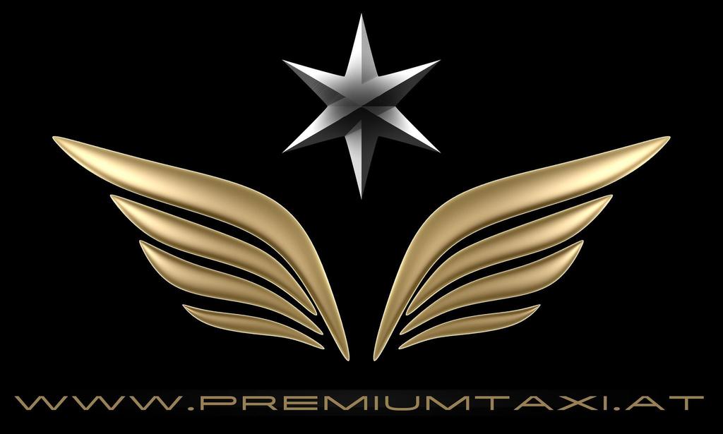 Premium Taxi