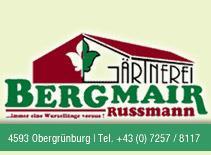 Bergmair-Russmann.jpg