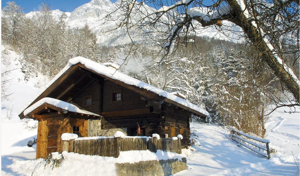 Winter