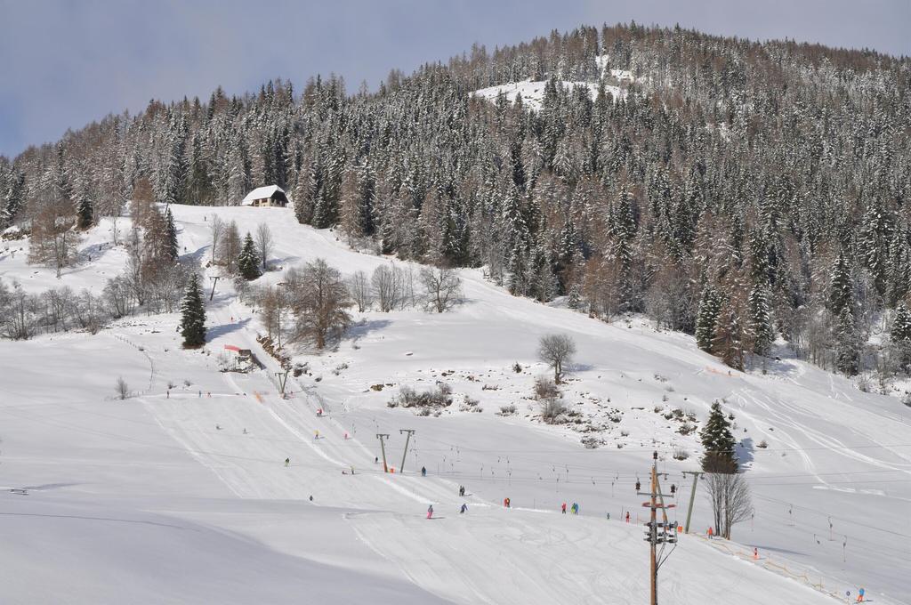 Piste
