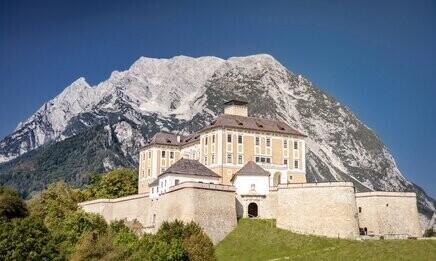 schloss_trautenfels_c_christoph_huber_.jpg