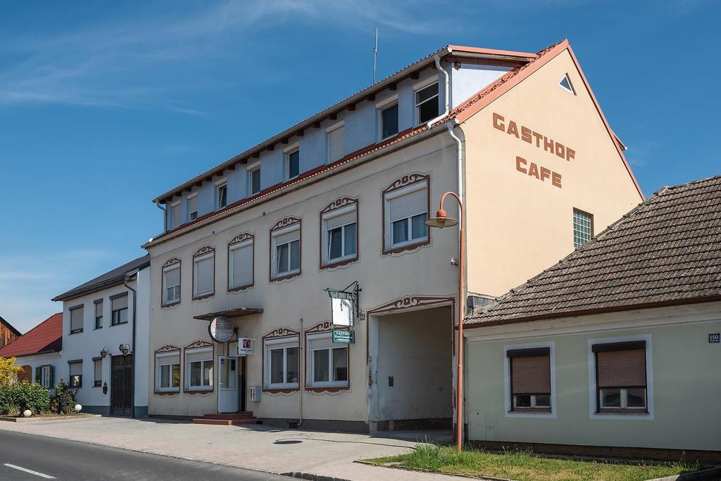 Aussen