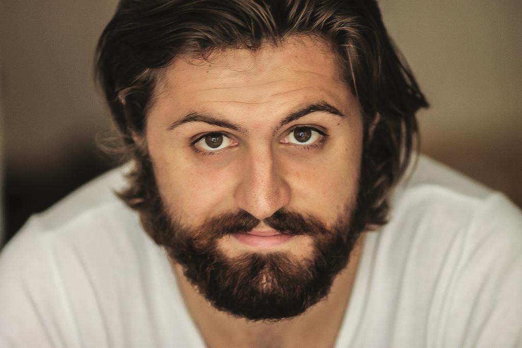 Konstantin Krimmel © Maren Ulrich.jpg