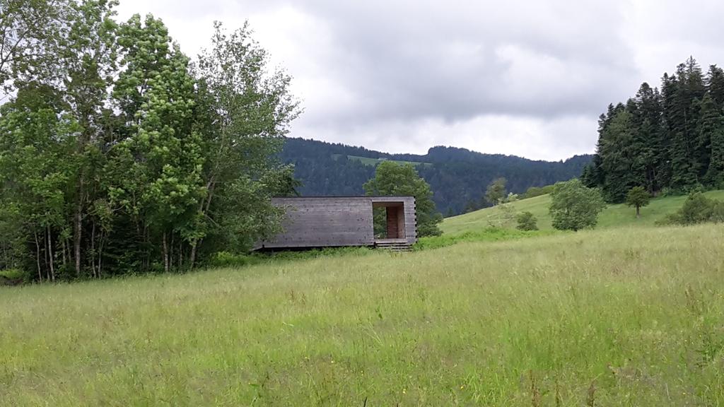 Moorraum Krumbach