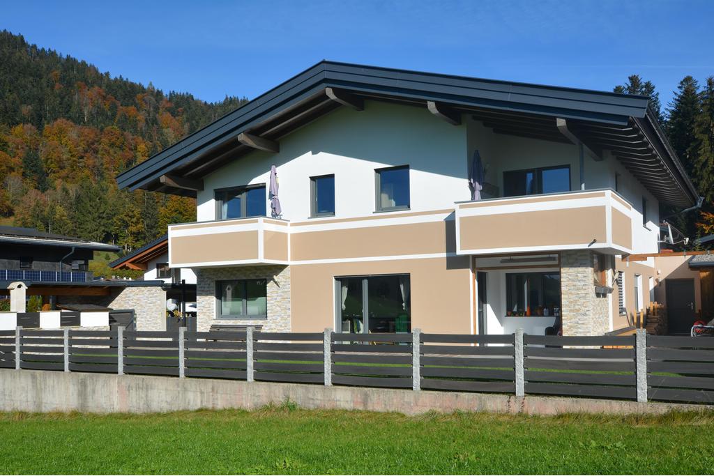 Haus-3