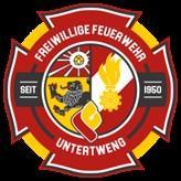 Schnitzelfest Untertweng