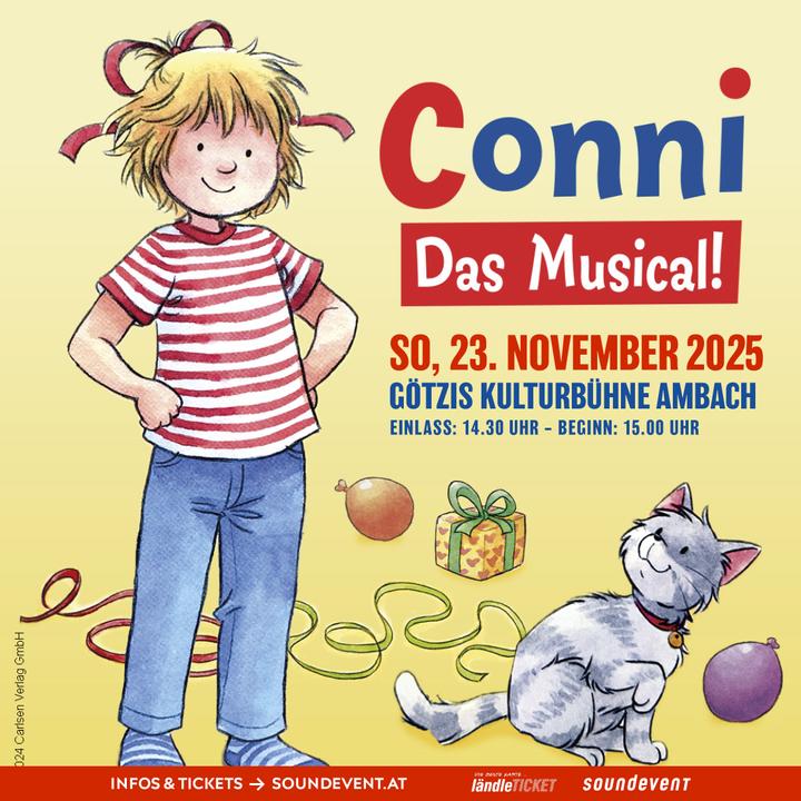 NEU CONNI.jpg