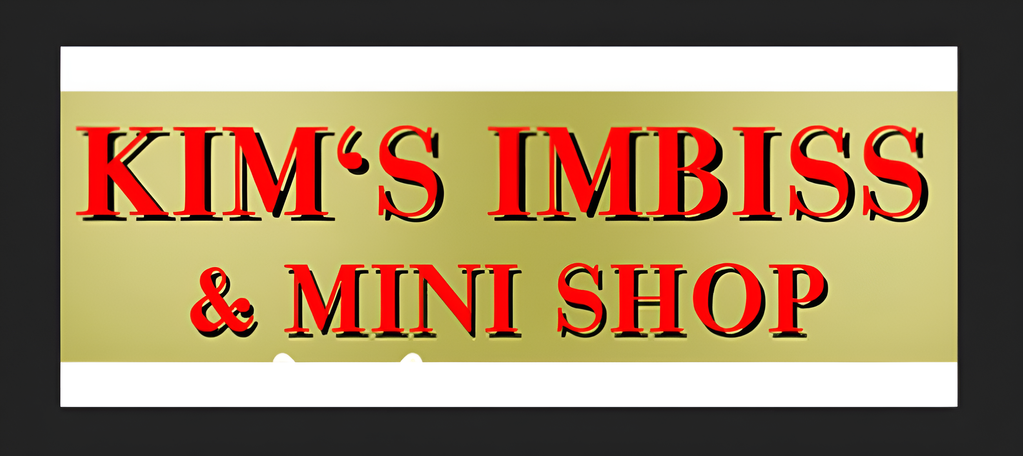 Kims imbiss