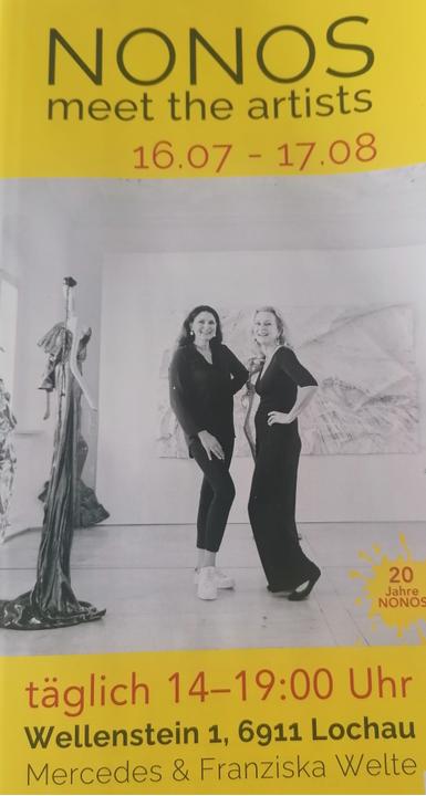 Ausstellung-NONOS-2025.jpg