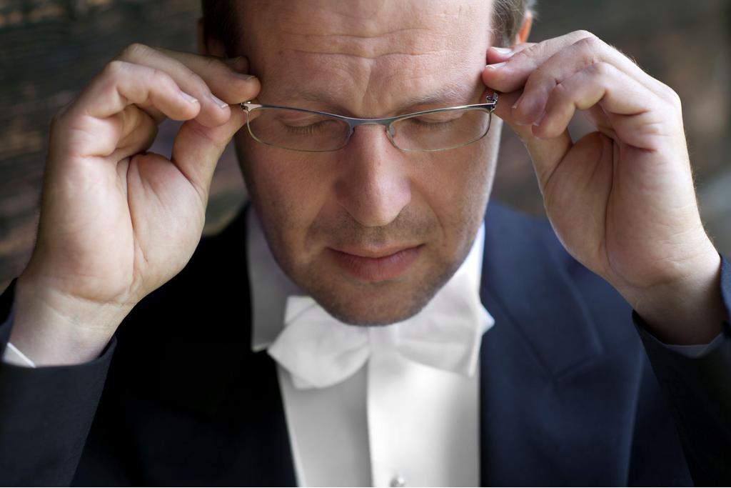 Christian Schmidt
