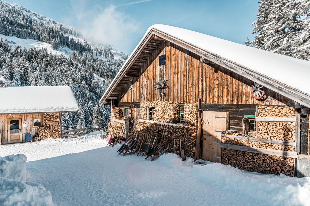 Brixenbachalm (c) TVB Kitzbüheler Alpen-Brixental, Fotograf Kurt Tropper (35).jpg