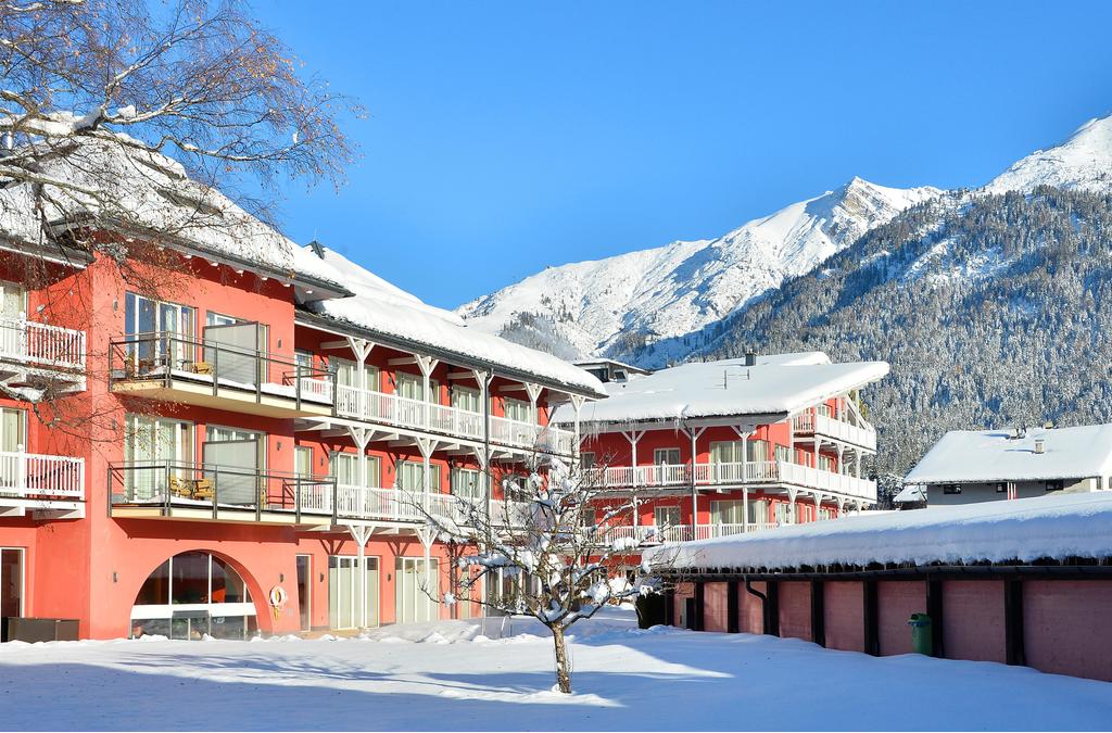 AussenansichtimWinter-Hauptbild_quer_TH (4)