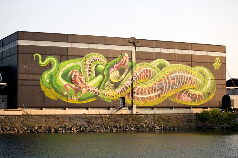 mural-harbor-hafengalerie-linz_c_mesic