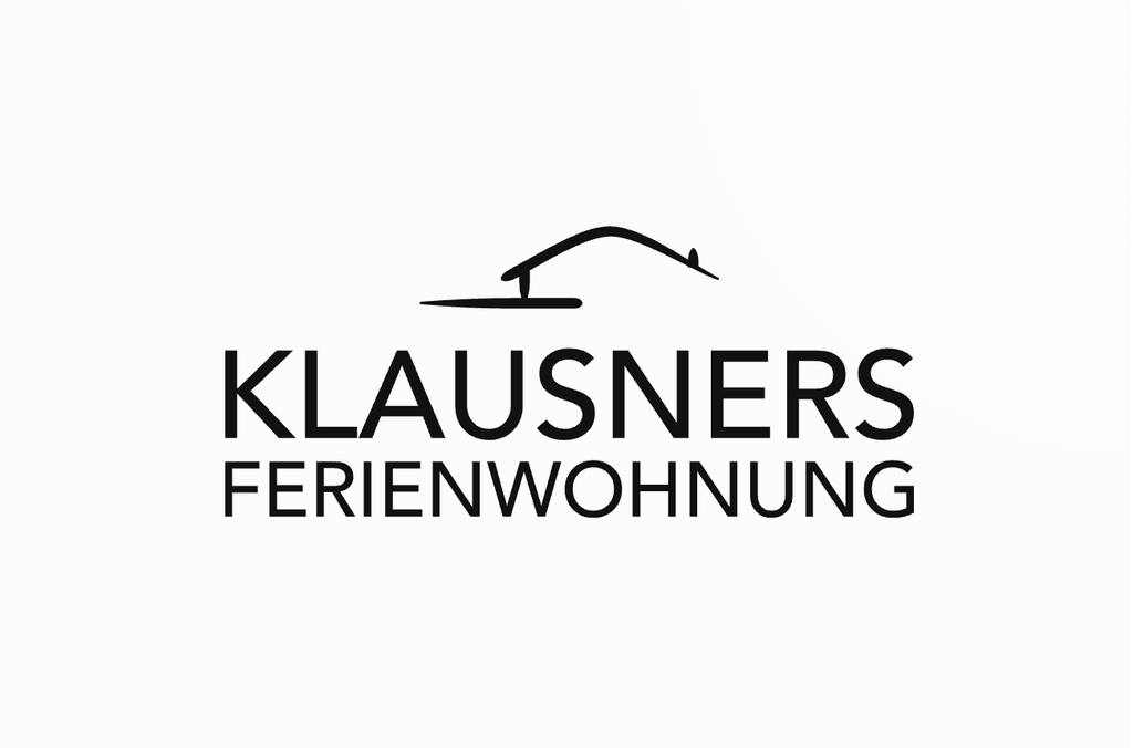 Bildschirmfoto 2025-01-23 um 12.24.47