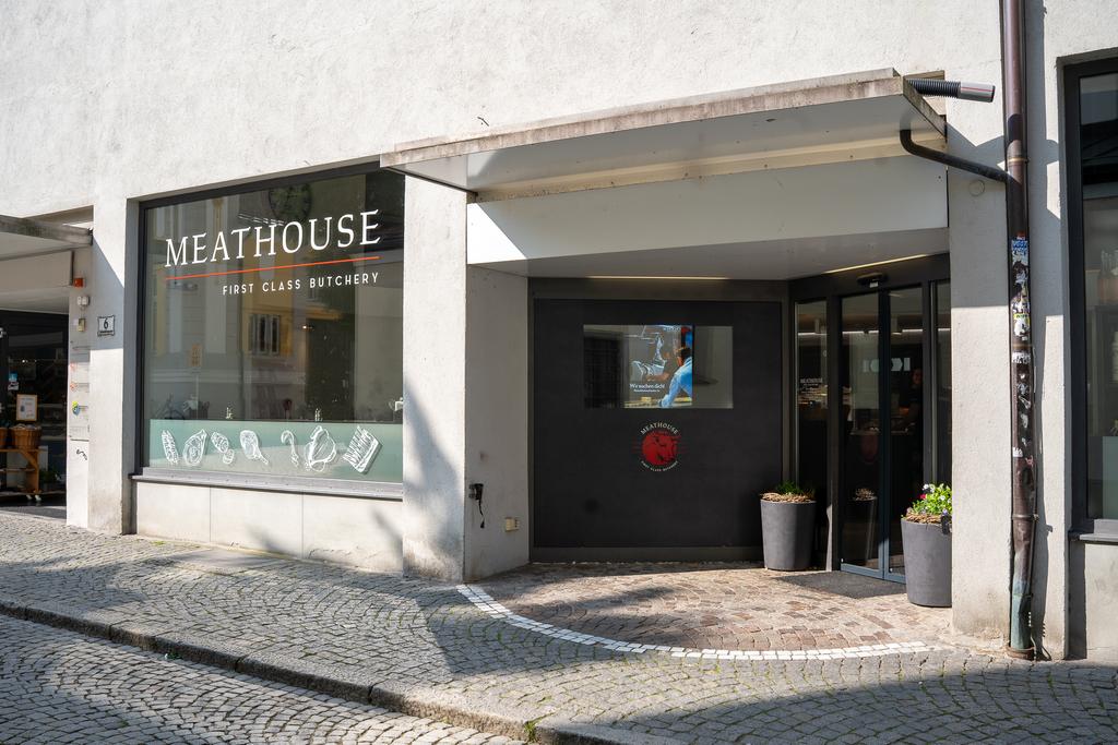 Meathouse - Die Stadtmetzgerei.jpg