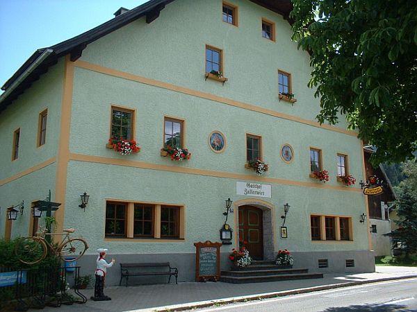 Zallerwirt