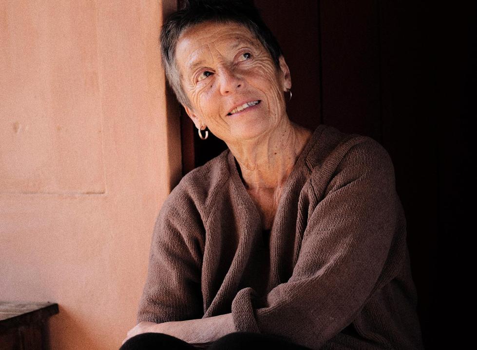 Maria Joao Pires
