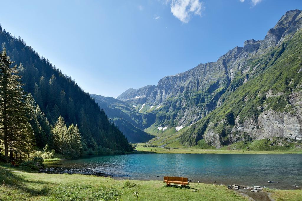 Hintersee