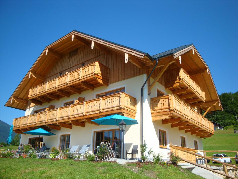 Dichtlhof