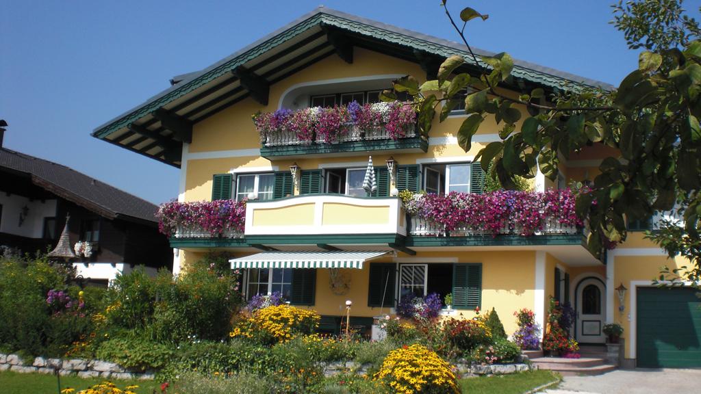 Winklhofer