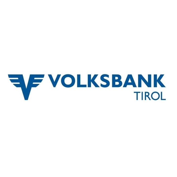 Volksbank_Tirol.jpg