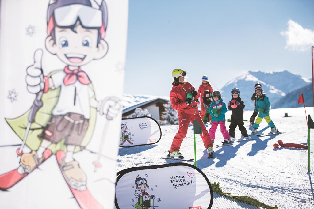 ©miamariaknoll_skischuleWB_2021_LR_9992.jpg