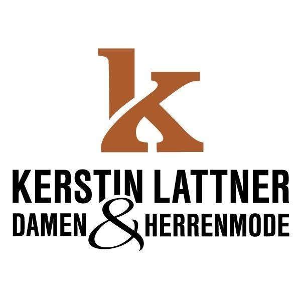 Logo Kerstin Lattner Damen und Herrenmode