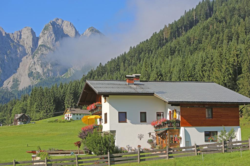 Haus Pachler
