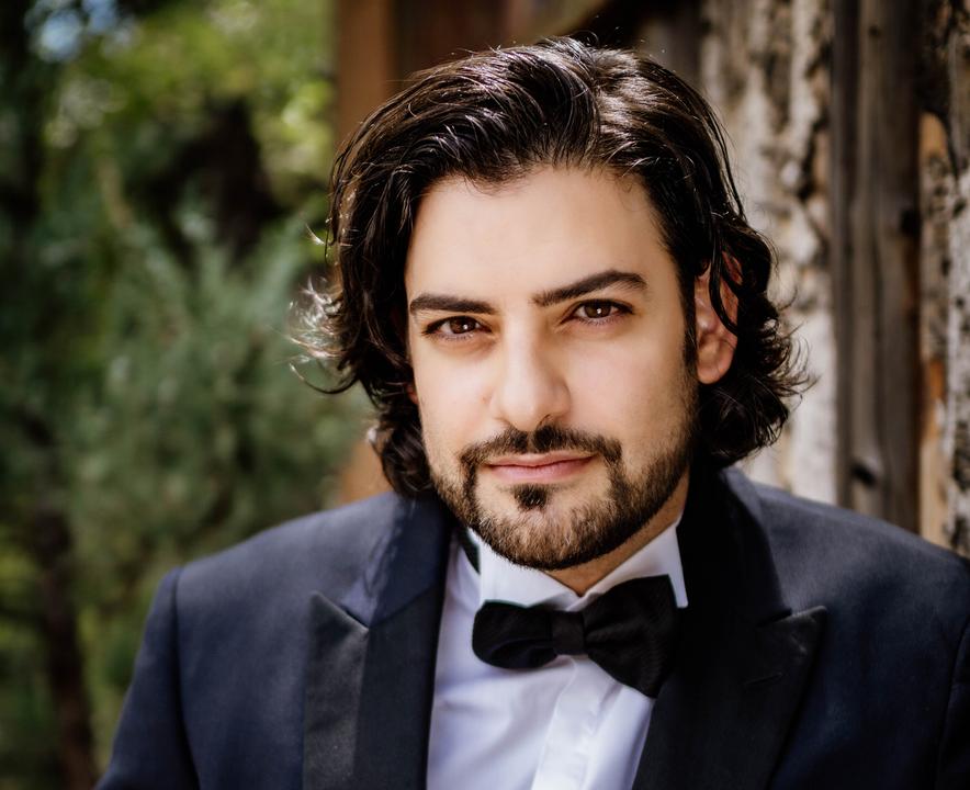 Ilker Arcayürek © Gillian Riesen.jpg